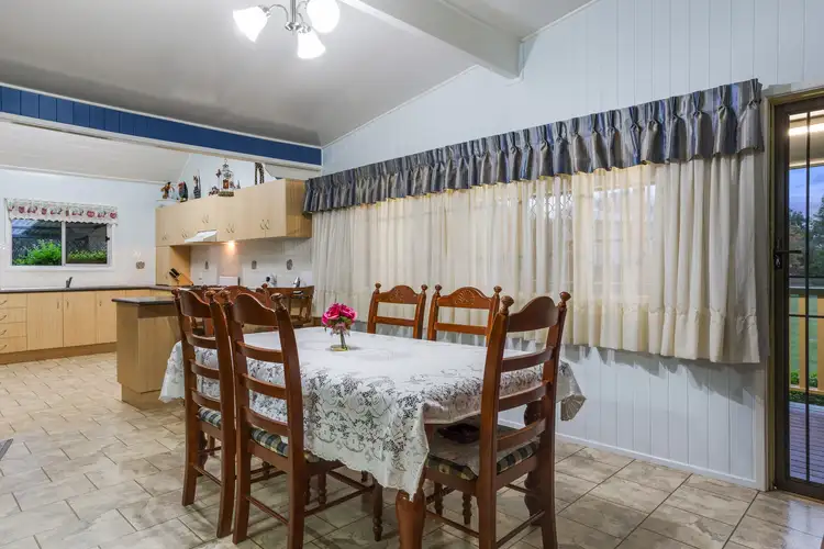 Third view of Homely house listing, 32 Railway Street, Helidon QLD 4344