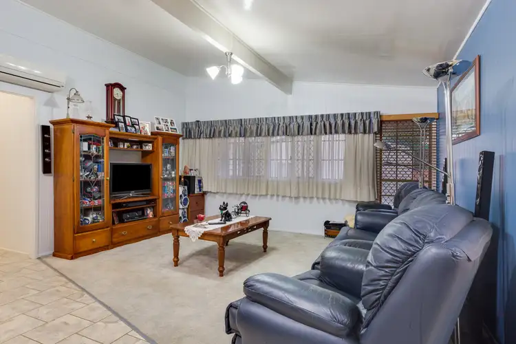 Fourth view of Homely house listing, 32 Railway Street, Helidon QLD 4344
