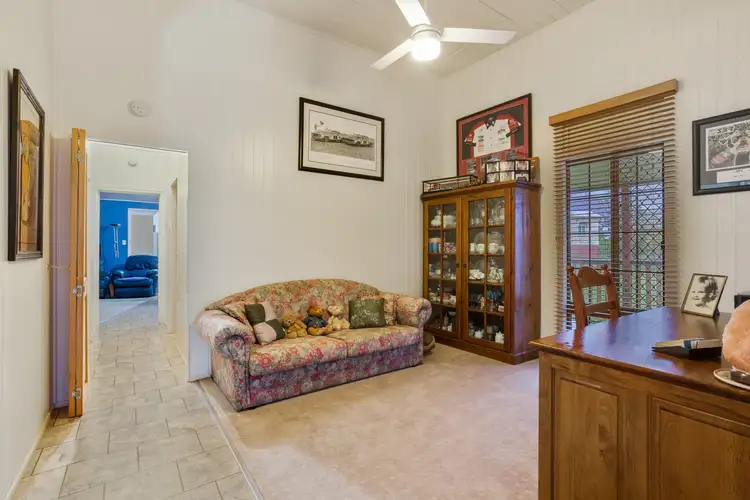 Fifth view of Homely house listing, 32 Railway Street, Helidon QLD 4344