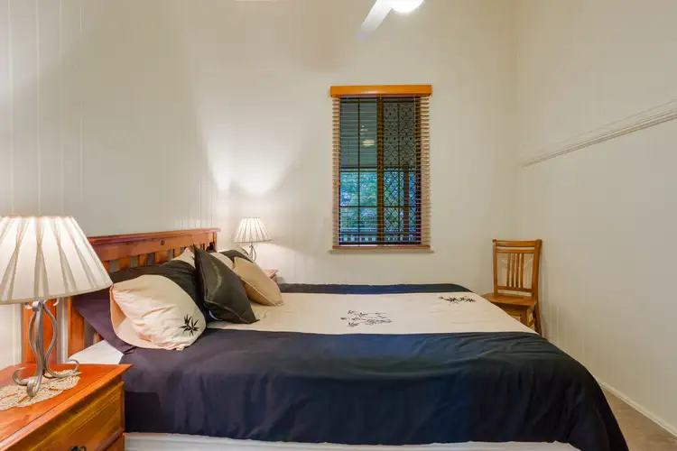 Sixth view of Homely house listing, 32 Railway Street, Helidon QLD 4344