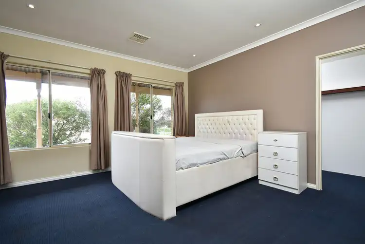 Fifth view of Homely house listing, 9 Urquhart Way, Hocking WA 6065