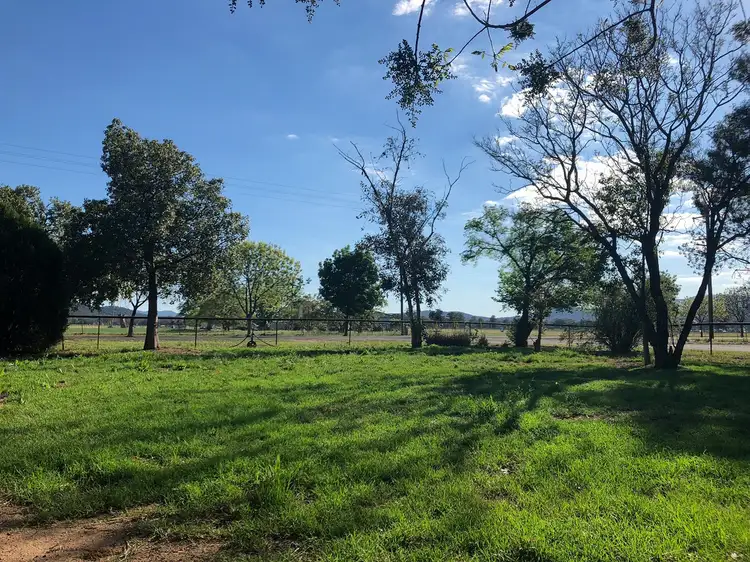 Third view of Homely house listing, 30 Pye Street, Eugowra NSW 2806