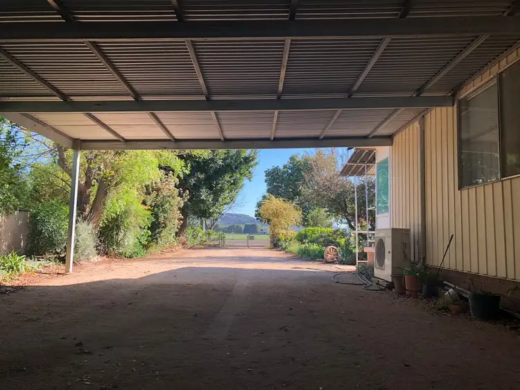 Fourth view of Homely house listing, 30 Pye Street, Eugowra NSW 2806