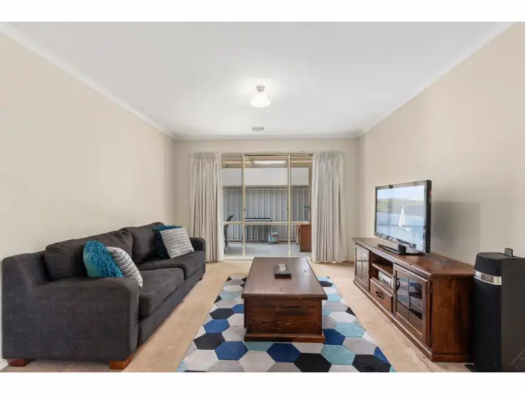 Third view of Homely house listing, 5 Black Wattle Avenue, Epsom VIC 3551