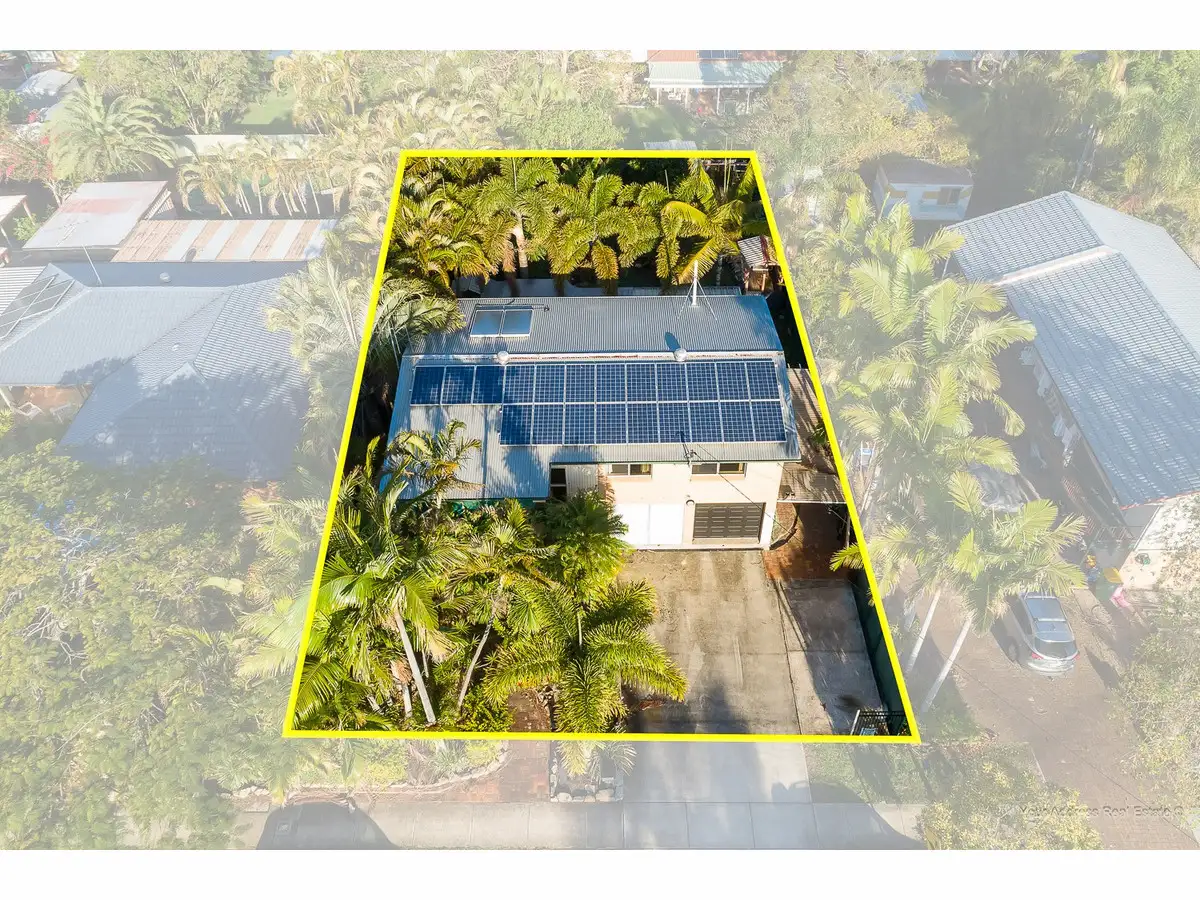 Main view of Homely house listing, 75 Conifer Street, Hillcrest QLD 4118