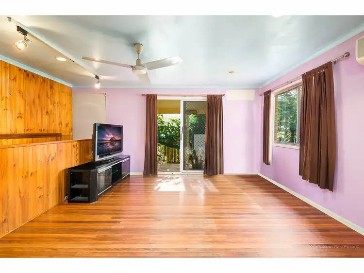 Third view of Homely house listing, 75 Conifer Street, Hillcrest QLD 4118