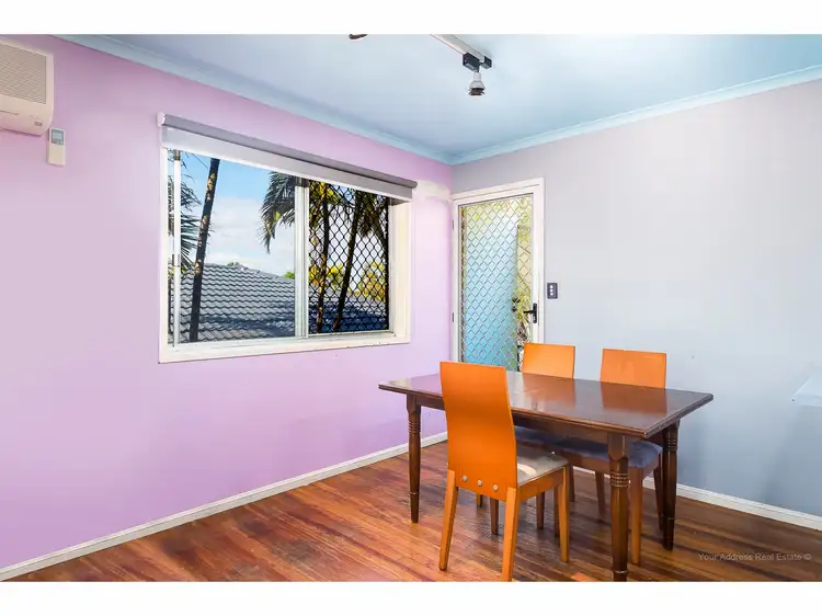 Fourth view of Homely house listing, 75 Conifer Street, Hillcrest QLD 4118