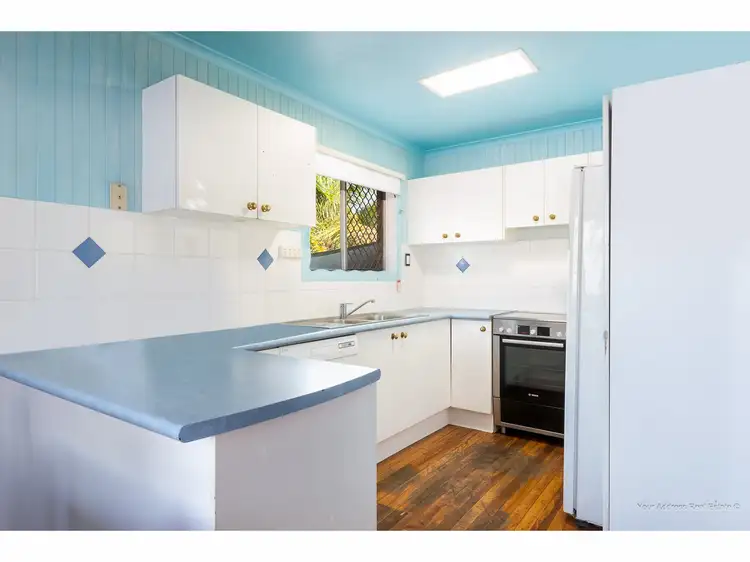 Fifth view of Homely house listing, 75 Conifer Street, Hillcrest QLD 4118