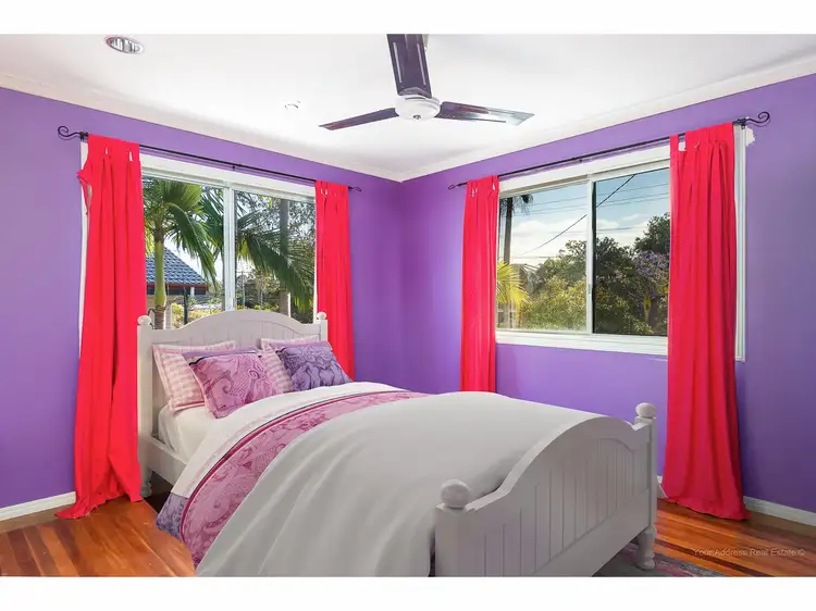 Sixth view of Homely house listing, 75 Conifer Street, Hillcrest QLD 4118