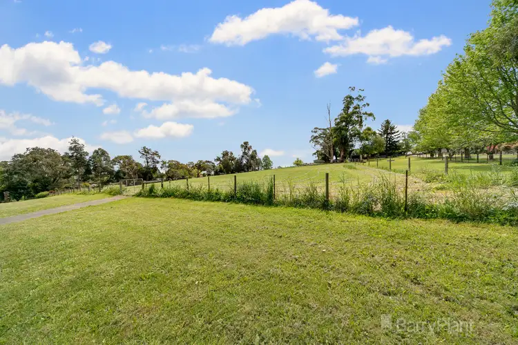 Main view of Homely land listing, 26 Wellwood Road, Drouin VIC 3818