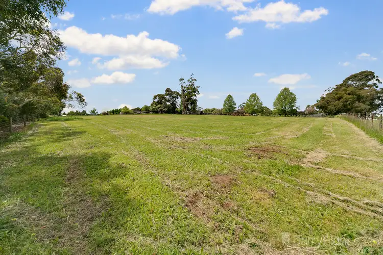 Sixth view of Homely land listing, 26 Wellwood Road, Drouin VIC 3818