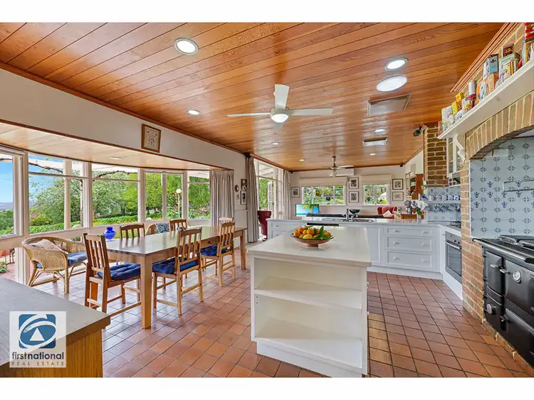Sixth view of Homely rural property listing, 72 Yarragon South Road, Yarragon VIC 3823