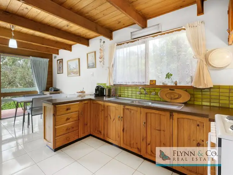 Fourth view of Homely house listing, 6 The Boulevard, Mccrae VIC 3938