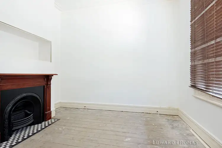 Second view of Homely house listing, 26 Tennyson Street, Kensington VIC 3031