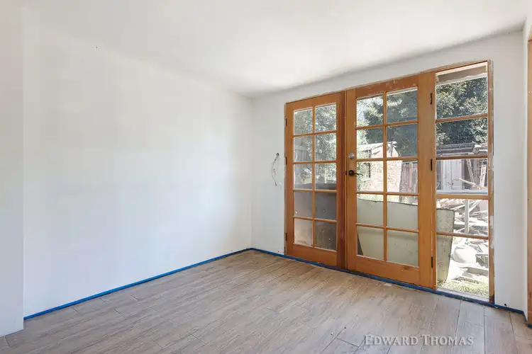 Fourth view of Homely house listing, 26 Tennyson Street, Kensington VIC 3031