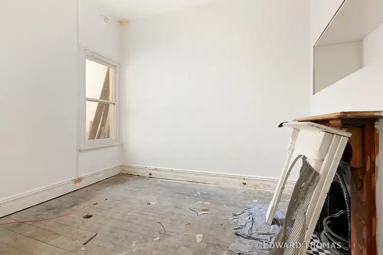 Fifth view of Homely house listing, 26 Tennyson Street, Kensington VIC 3031