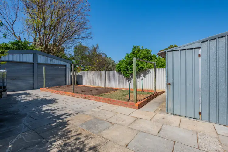 Second view of Homely house listing, 21 Charles Street, Kelmscott WA 6111