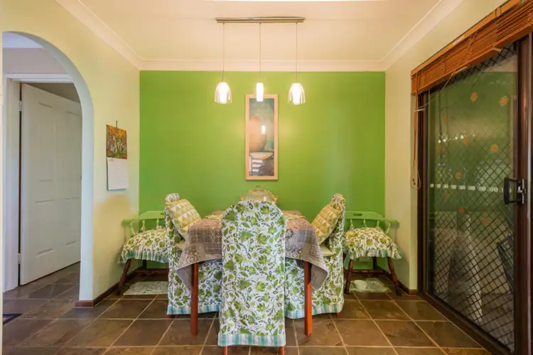 Fourth view of Homely house listing, 21 Charles Street, Kelmscott WA 6111