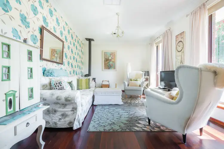 Sixth view of Homely house listing, 21 Charles Street, Kelmscott WA 6111