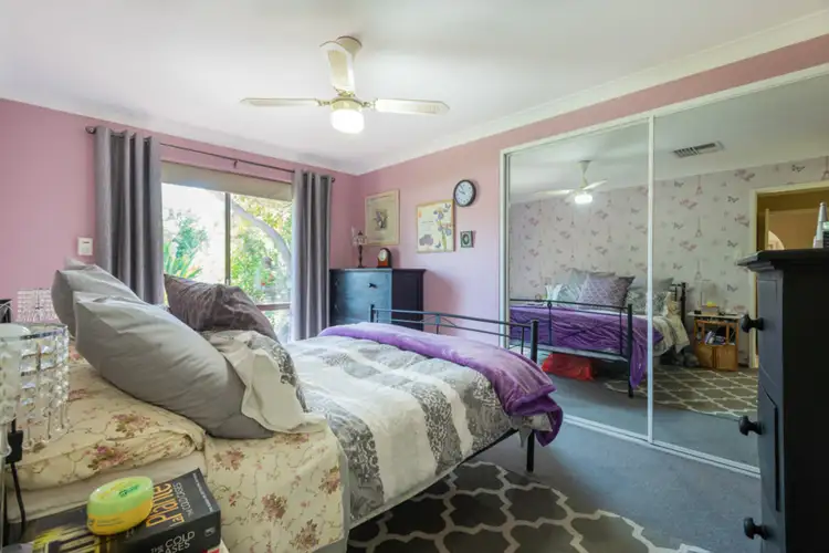 Seventh view of Homely house listing, 21 Charles Street, Kelmscott WA 6111