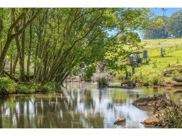Fourth view of Homely rural property listing, 66 Chesworth Lane, Wollongbar NSW 2477