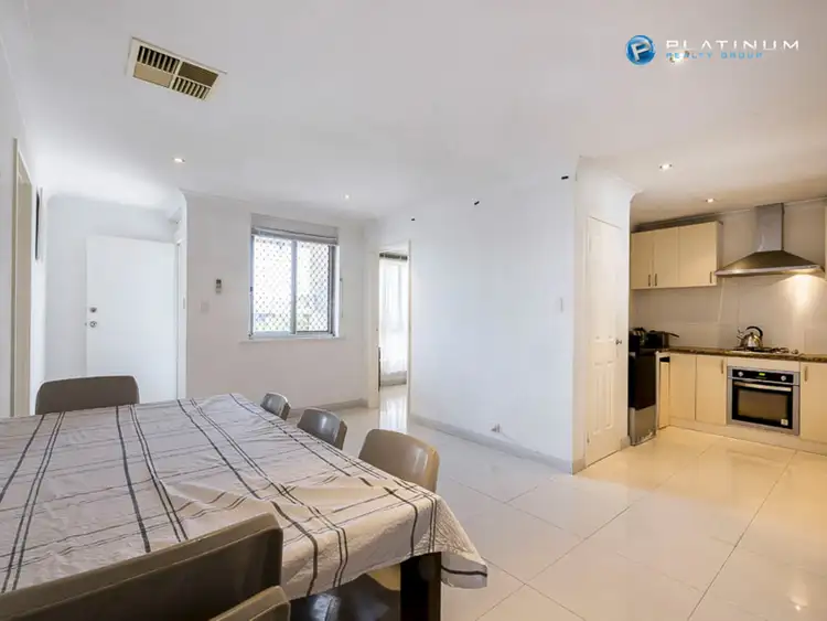 Fourth view of Homely house listing, 28 Pacific Way, Beldon WA 6027