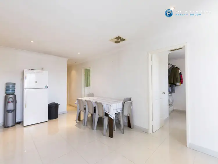 Fifth view of Homely house listing, 28 Pacific Way, Beldon WA 6027