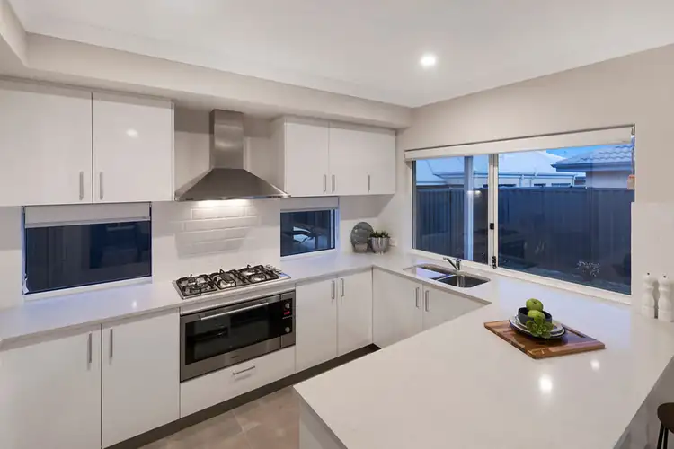 Main view of Homely house listing, 3 Roundhill Road, Aveley WA 6069