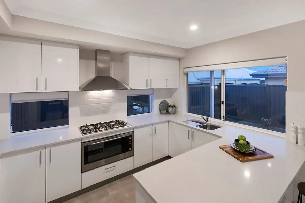 Main view of Homely house listing, 3 Roundhill Road, Aveley WA 6069