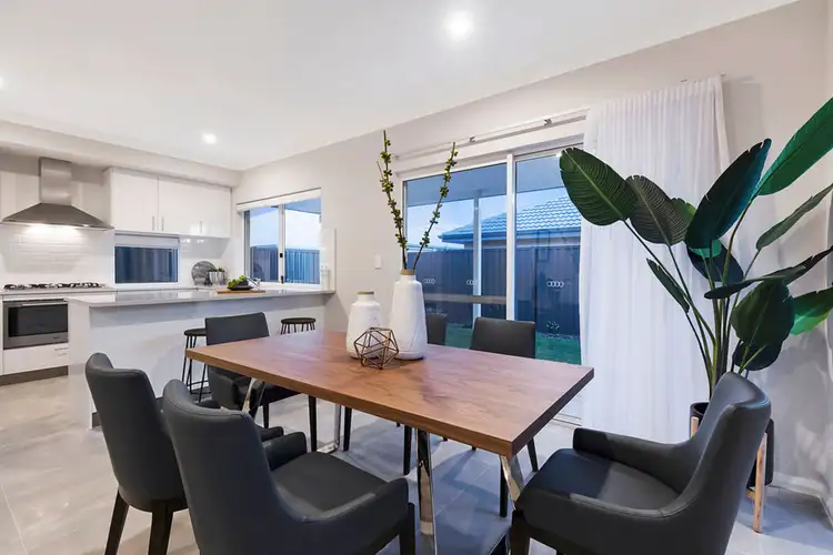 Third view of Homely house listing, 3 Roundhill Road, Aveley WA 6069