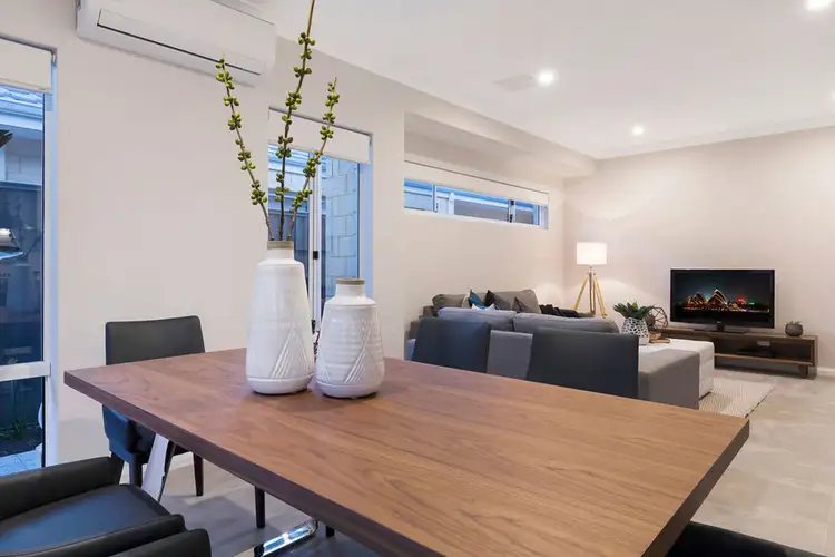 Sixth view of Homely house listing, 3 Roundhill Road, Aveley WA 6069