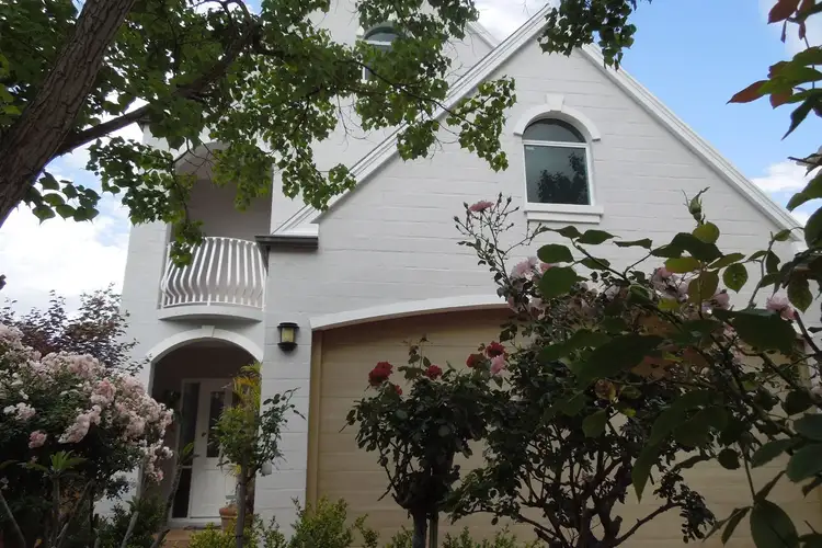 Second view of Homely house listing, 39 Bay Road, Claremont WA 6010