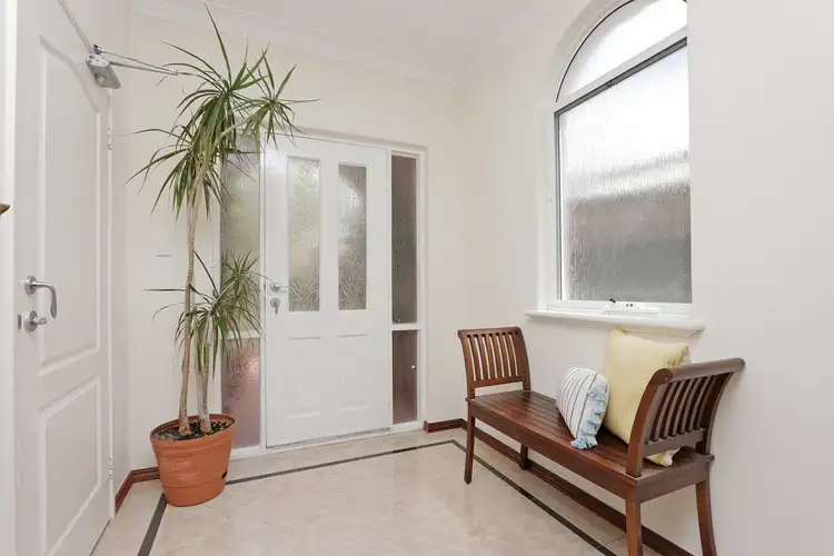 Third view of Homely house listing, 39 Bay Road, Claremont WA 6010