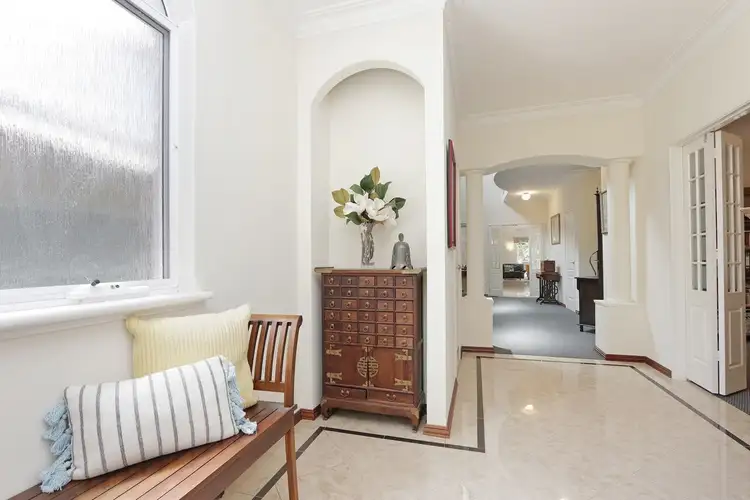 Fourth view of Homely house listing, 39 Bay Road, Claremont WA 6010