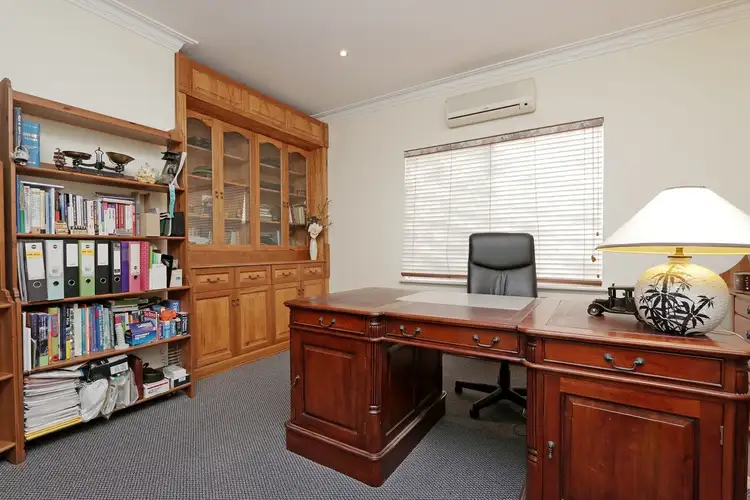 Fifth view of Homely house listing, 39 Bay Road, Claremont WA 6010