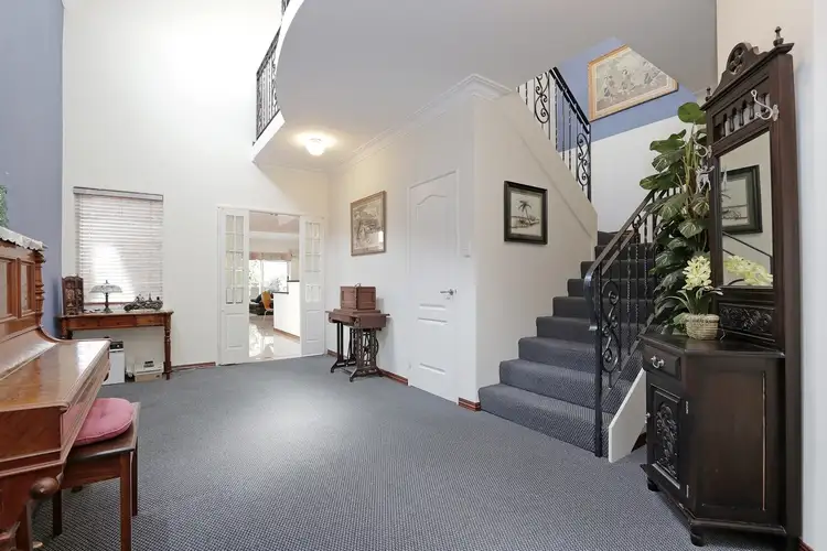 Sixth view of Homely house listing, 39 Bay Road, Claremont WA 6010