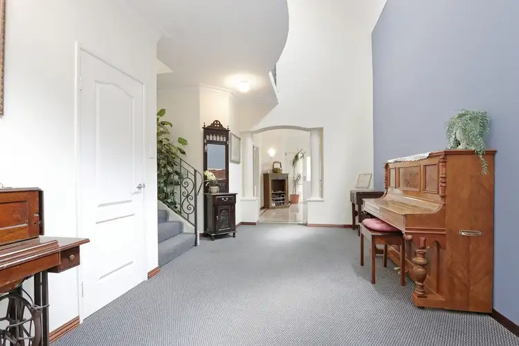 Seventh view of Homely house listing, 39 Bay Road, Claremont WA 6010