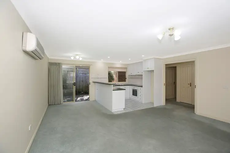 Fourth view of Homely townhouse listing, 3/41 Pollack Street, Colac VIC 3250