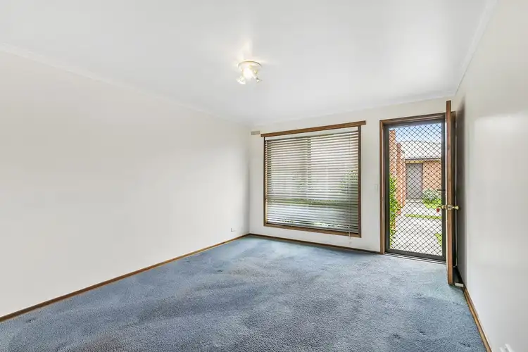 Third view of Homely unit listing, 3/5-7 Henty Street, Torquay VIC 3228