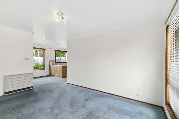 Fourth view of Homely unit listing, 3/5-7 Henty Street, Torquay VIC 3228
