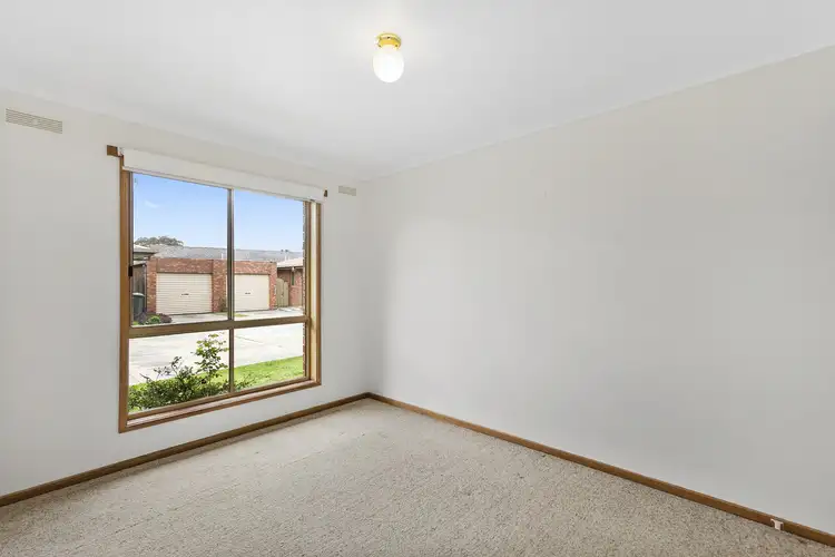 Fifth view of Homely unit listing, 3/5-7 Henty Street, Torquay VIC 3228