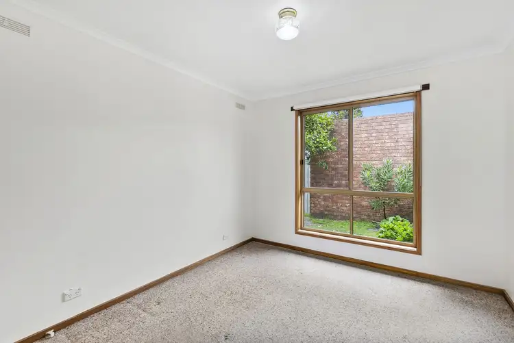 Sixth view of Homely unit listing, 3/5-7 Henty Street, Torquay VIC 3228