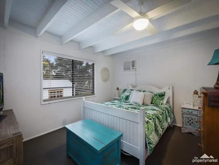 Sixth view of Homely house listing, 14 Mawson Drive, Killarney Vale NSW 2261