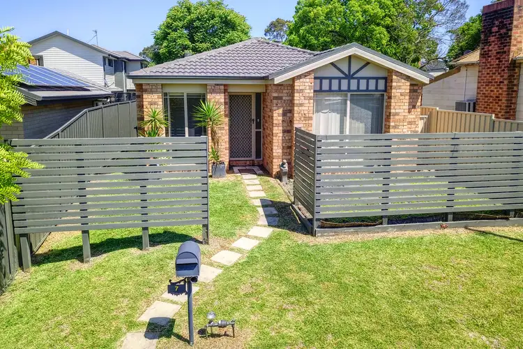 7 High Street, Cessnock NSW 2325