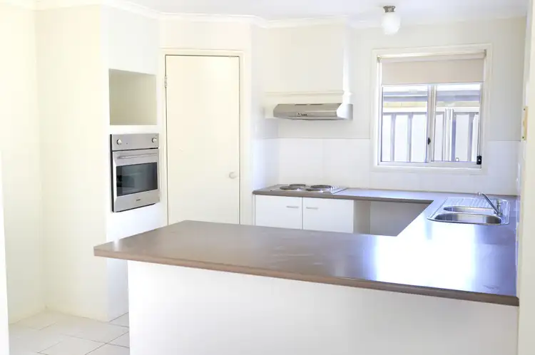 Second view of Homely house listing, 7 High Street, Cessnock NSW 2325