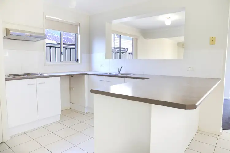 Third view of Homely house listing, 7 High Street, Cessnock NSW 2325