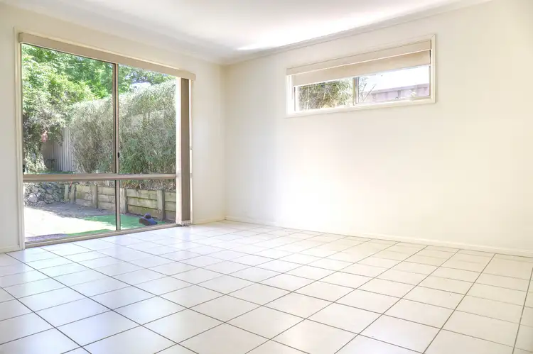 Fifth view of Homely house listing, 7 High Street, Cessnock NSW 2325