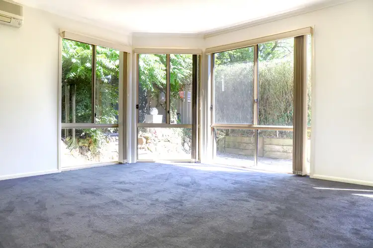 Sixth view of Homely house listing, 7 High Street, Cessnock NSW 2325