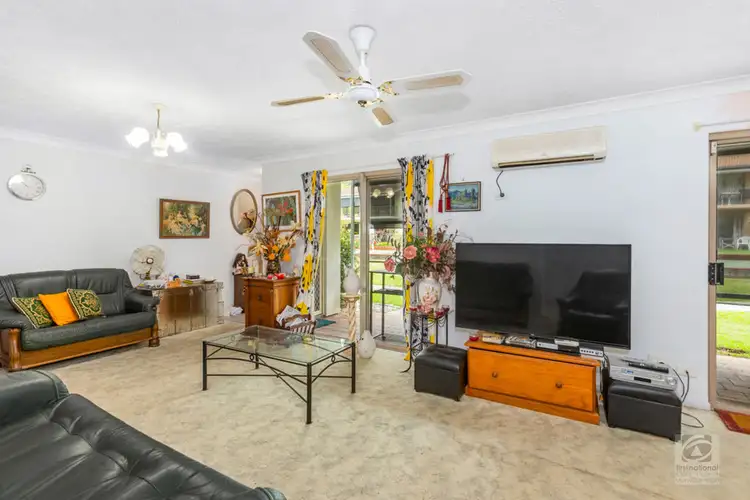 Fourth view of Homely villa listing, Unit 14 Jacaranda Avenue, Murwillumbah NSW 2484