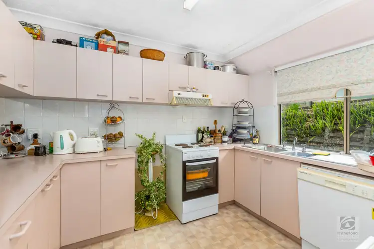 Fifth view of Homely villa listing, Unit 14 Jacaranda Avenue, Murwillumbah NSW 2484
